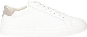 Emporio Armani FOOTWEAR - Trainers sur YOOX.COM