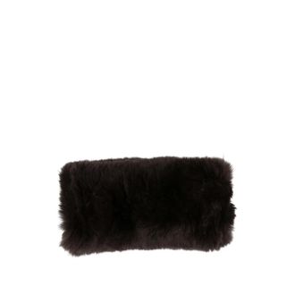 Yves Salomon Hats