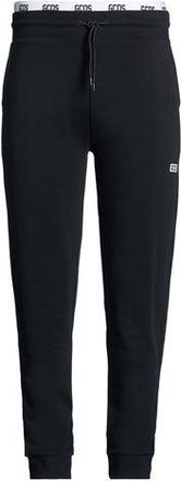GCDS PARTES DE ABAJO - Pantalones en YOOX.COM