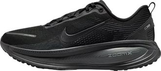 Nike Heren, Sport, Zwart, Maat: 40 EU