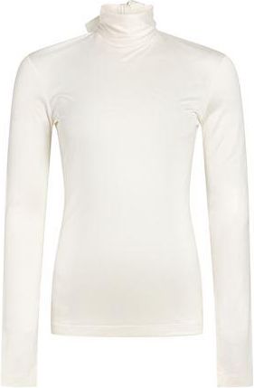 Ferragamo TOPWEAR - Top su YOOX.COM