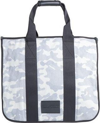 A|X Armani Exchange BORSE - Borse a mano su YOOX.COM