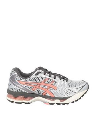 Asics CALZADO - Sneakers en YOOX.COM