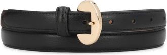 Kazar Donna, Accessori, Nero, 100 CM, new