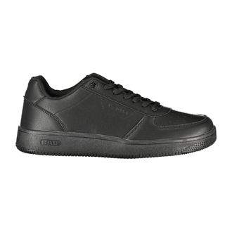 Gas Zapatillas deportivas Kevin LTX - Shoes - Hombre - Negro - 40 EU