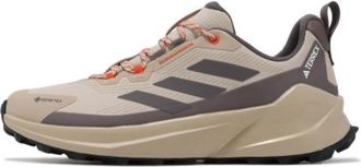adidas Terrex Trailmaker 2.0 GORE-TEX Wonder Beige Orange IE5147