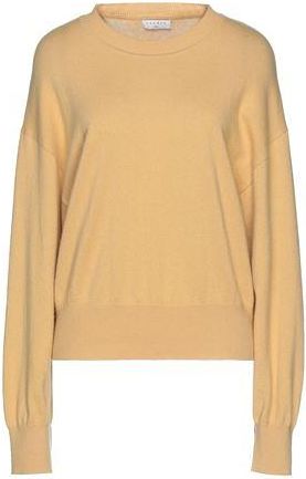 Sandro KNITWEAR - Jumpers sur YOOX.COM