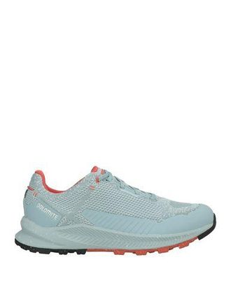 Dolomite FOOTWEAR - Trainers on YOOX.COM