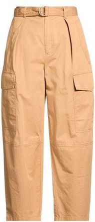 Vanessa Bruno BOTTOMWEAR - Pantaloni su YOOX.COM