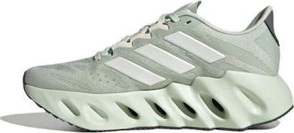 adidas SWITCH FWD Linen Green IG0674