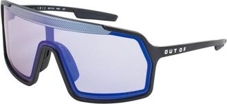 Out Of Bot 3 Hybrid Photochromic S1-3 Velobrille - Unisex | lila