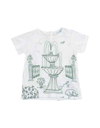 Dolce & Gabbana TOPWEAR - T-shirts on YOOX.COM