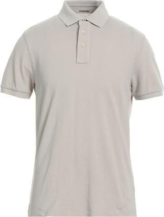 B.D. Baggies TOPWEAR - Polo shirts sur YOOX.COM