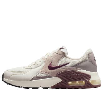 Nike (WMNS) Nike Air Max Excee Sail Moon Particle Tattoo CD5432-148