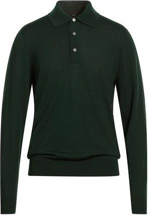 Dunhill KNITWEAR - Jumpers on YOOX.COM