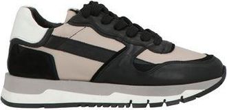 Cerruti CALZATURE - Sneakers su YOOX.COM