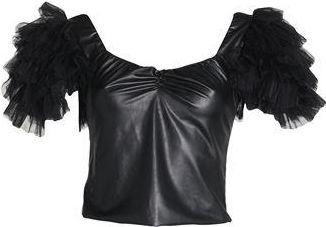 Aniye By TOPWEAR - Tops sur YOOX.COM