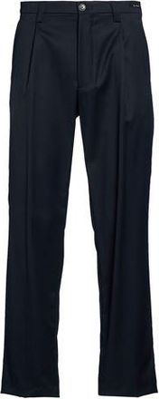 Michael Coal BOTTOMWEAR - Pantaloni su YOOX.COM