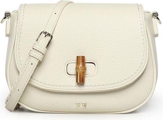 V&deg; 73 Donna, Borse, Beige, Taglia unica, new