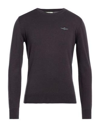 Aeronautica KNITWEAR - Jumpers on YOOX.COM
