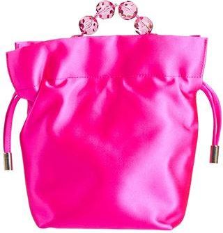 Roberta Gandolfi TASCHEN - Handtaschen auf YOOX.COM