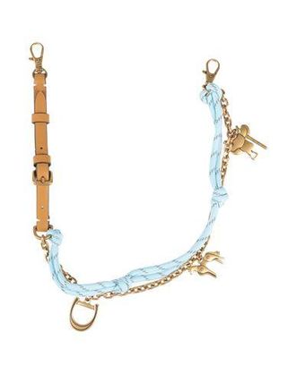 La Martina TASCHEN - Taschenaccessoires & Anh&auml;nger auf YOOX.COM