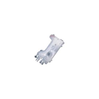 Bosch Entrada Agua Original Lavavajillas 00683397