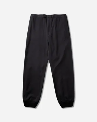 Visvim Men s Bertone Race Pants Navy