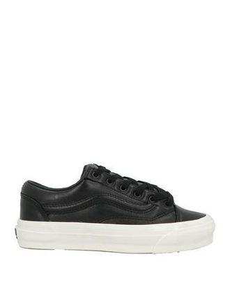 Vans CALZATURE - Sneakers su YOOX.COM