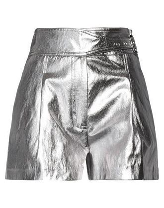 Twin-Set HOSEN & RÖCKE - Shorts & Bermudashorts auf YOOX.COM