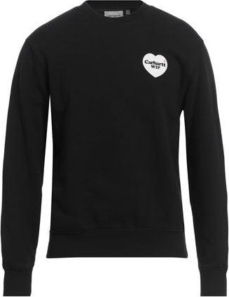 Carhartt Work in Progress CAMISETAS Y TOPS - Sudaderas en YOOX.COM