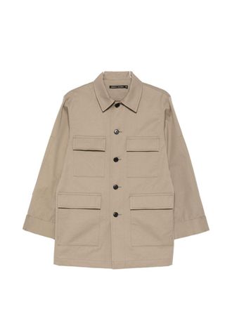 Nicholson & Nicholson Womens Coats