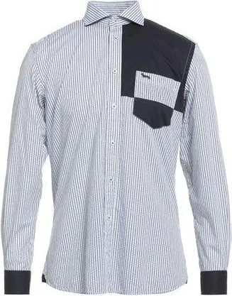 Harmont & Blaine TOPWEAR - Camicie su YOOX.COM
