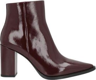 Albano CALZATURE - Stivaletti su YOOX.COM