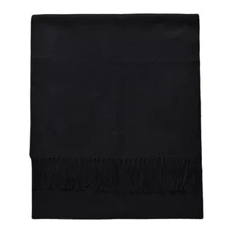 Lanvin Uomo, Accessori, Nero, Taglia unica, new