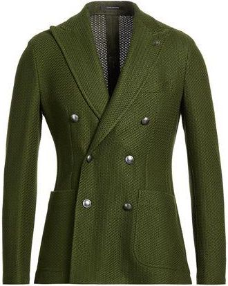 Tagliatore SUITS and CO-ORDS - Blazers on YOOX.COM