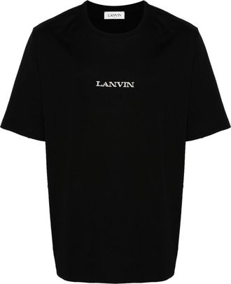 Lanvin T-Shirts And Polos from $309.00 - on Stylight