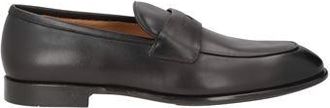 Ferragamo CALZADO - Mocasines en YOOX.COM