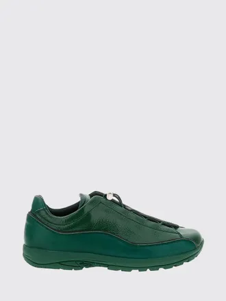 Diemme Licata Naplak Sneakers