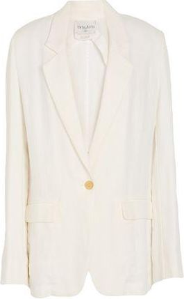 Forte_Forte ANZ&Uuml;GE und CO-ORDS - Blazers auf YOOX.COM