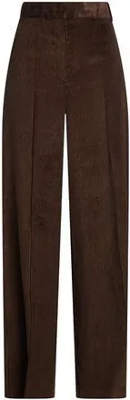 Max & Co. PARTES DE ABAJO - Pantalones en YOOX.COM