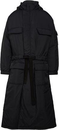 Yohji Yamamoto CAPISPALLA - Cappotti su YOOX.COM