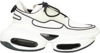 Balmain CALZATURE - Sneakers su YOOX.COM