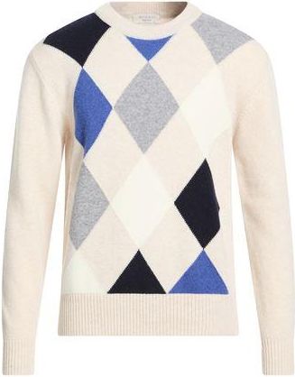 Wool & Co MAGLIERIA - Pullover su YOOX.COM