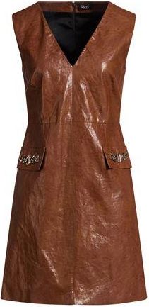 Liu Jo DRESSES - Mini dresses on YOOX.COM