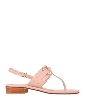 Positano FOOTWEAR - Thong sandals sur YOOX.COM