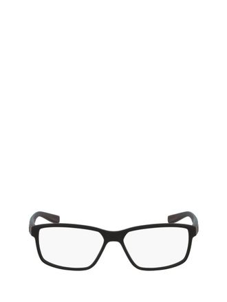 Nike Eyeglasses