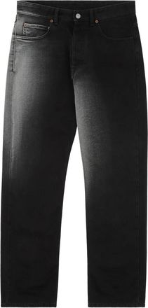 Maison Margiela Pants 5 Pockets