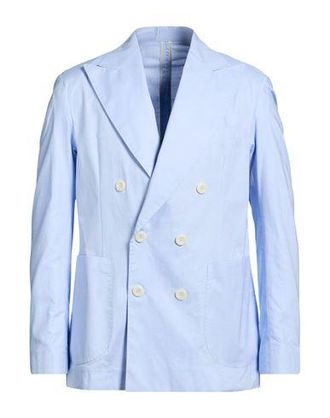 Neill Katter ANZ&Uuml;GE und CO-ORDS - Blazers auf YOOX.COM