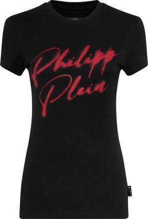Philipp Plein T-Shirt Slim Fit